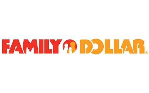 Family Dollar TV commercial - Score
