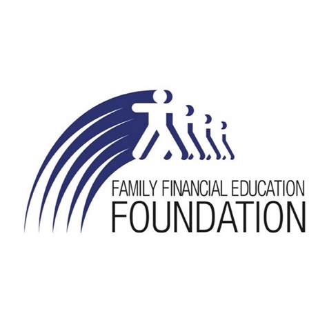 Family Financial Education Foundation TV commercial - Cobranza