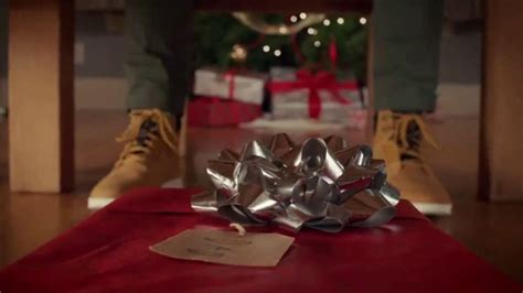 Famous Footwear TV commercial - Holiday Dinner Table: BOGO