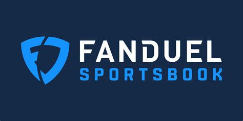 FanDuel Best Ball Leagues logo