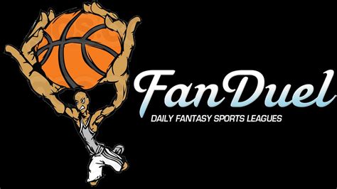 FanDuel One-Day Fantasy Basketball Leagues