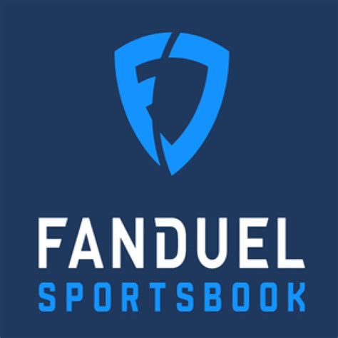 FanDuel Sportsbook commercials