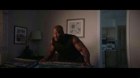 FanDuel TV Spot, 'Closer to the Game' Featuring James Harrison created for FanDuel