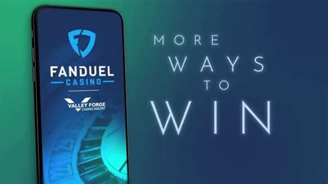 FanDuel TV Spot, 'Free Games: Chance to win $1,000,000' created for FanDuel