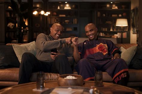 FanDuel TV Spot, 'Think Like a Player' Featuring Charles Barkley created for FanDuel