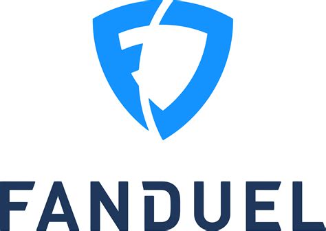 FanDuel TV commercial - Closer to the Game
