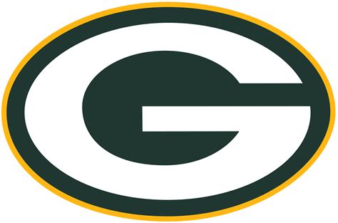 Fanatics.com Green Bay Packers Adult Official Logo Face Covering logo