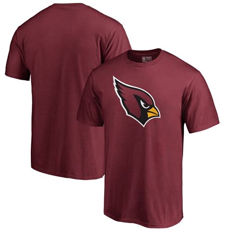 Fanatics.com NFL Pro Line Arizona Cardinals Hometown Collection The Nest T-Shirt