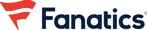 Fanatics.com logo