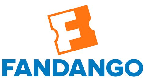 Fandango App logo