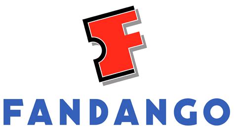 Fandango TV commercial - Date Night