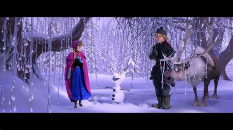 Farm Journal TV Spot, 'The World is Frozen'