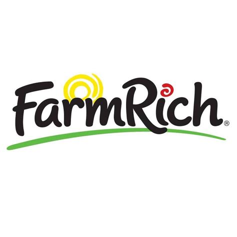 Farm Rich TV commercial - The Wave