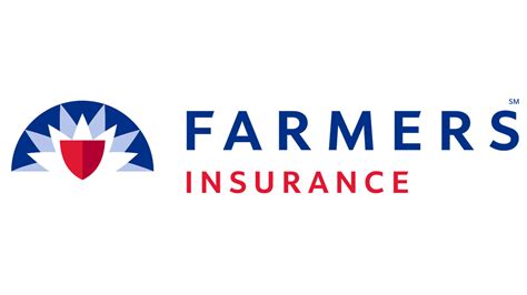 Farmers Insurance Auto Insurance logo