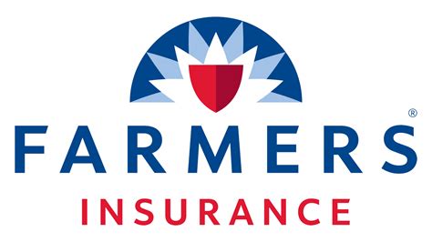 Farmers Insurance Insurance logo