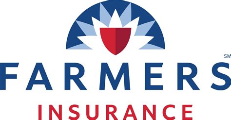 Farmers Insurance Life Insurance commercials