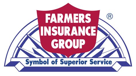 Farmers Insurance RV Insurance logo