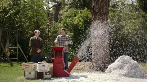 Farmers Insurance TV Spot, '15 Seconds of Smart: Save' created for Farmers Insurance