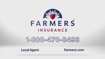 Farmers Insurance TV Spot, 'Being Right Beats Being Fast'