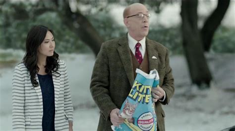 Farmers Insurance TV Spot, 'The More You Know' featuring J.K. Simmons
