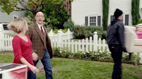 Farmers Insurance TV Spot, 'What You Don't Know' created for Farmers Insurance