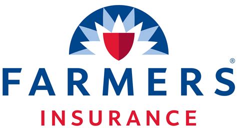 Farmers Insurance TV commercial - The More You Know