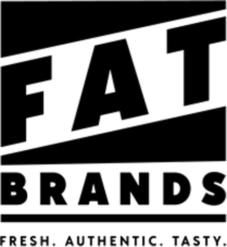 Fathead TV commercial - Home Videos: Favorites