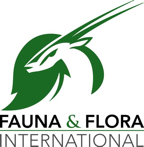 Fauna & Flora International commercials