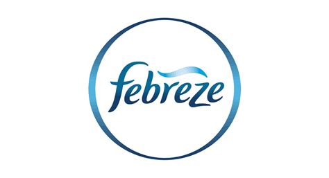 Febreze Fabric Refresher commercials