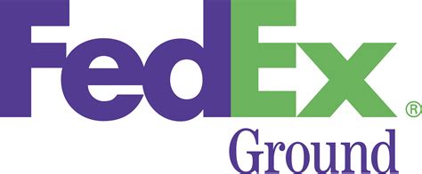 FedEx Ground commercials