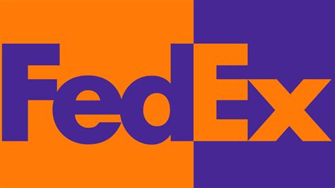 FedEx One Rate Shipping