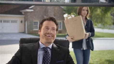 FedEx One Rate TV Spot, 'Skyscraper' featuring Brandon Keener