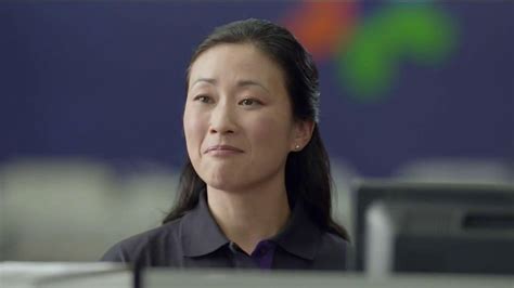 FedEx One Rate TV commercial - Your Own Boss