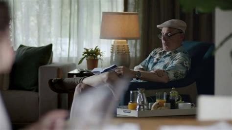 FedEx TV Spot, 'Bed and Breakfast' created for FedEx