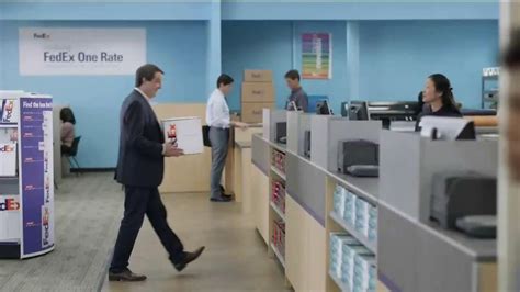 FedEx TV Spot, 'Play: Ready for What's Next'