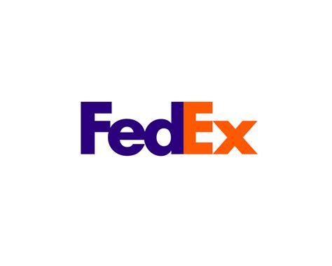 FedEx TV commercial - Opportunity