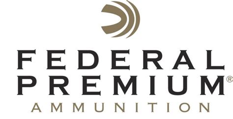 Federal Premium Ammunition FireStick logo