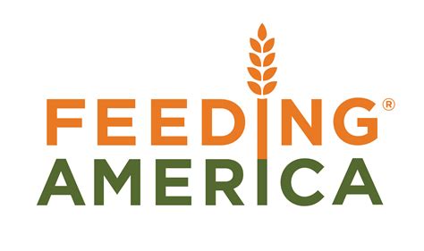 Feeding America commercials