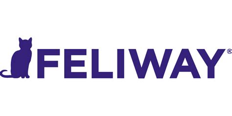 Feliway Classic logo