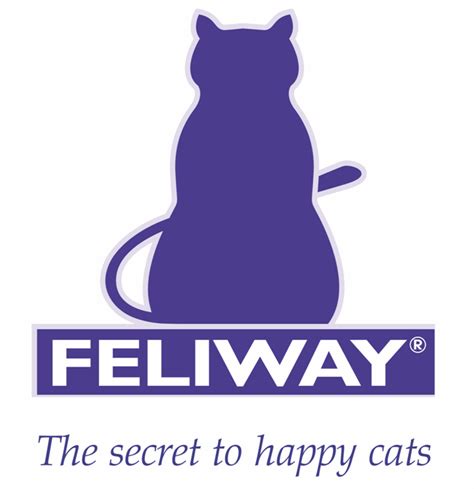 Feliway logo
