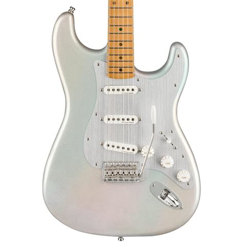 Fender H.E.R. Signature Stratocaster commercials