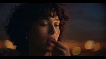 Ferrero Rocher TV Spot, 'Rooftop Moments' Song by Shannon LaBrie created for Ferrero Rocher