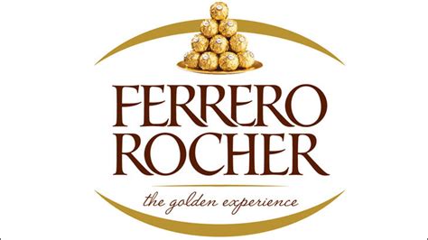 Ferrero Rocher TV commercial - Special Occasions