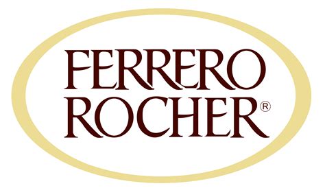 Ferrero SpA Crunch commercials