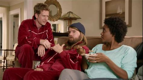 Fiber One Cereal TV Spot, 'Taste Buds'