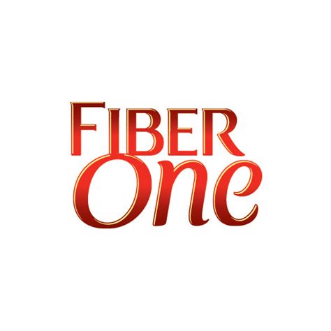 Fiber One Streusel TV commercial - Could It Be?