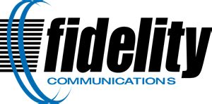 Fidelity Communications & Advertising photo