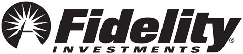 Fidelity Investments IRA logo