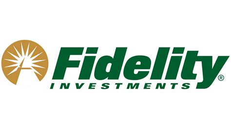 Fidelity Investments Income Planning logo