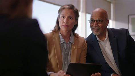 Fidelity Investments TV Spot, 'Clear and Straightforward Retirement Tools'